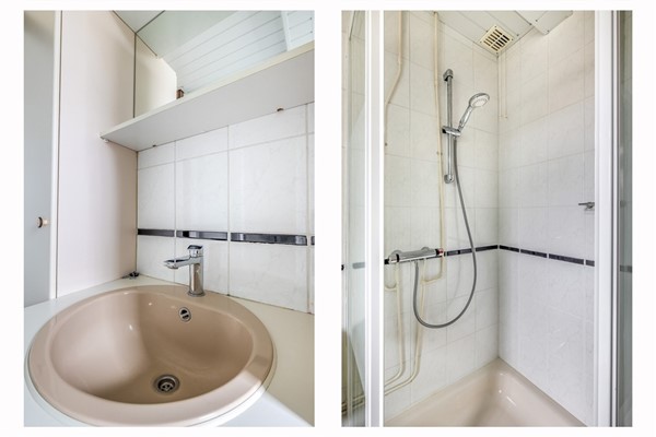 Medium property photo - Soetan Sjahrirweg 12, 9649 BJ Muntendam